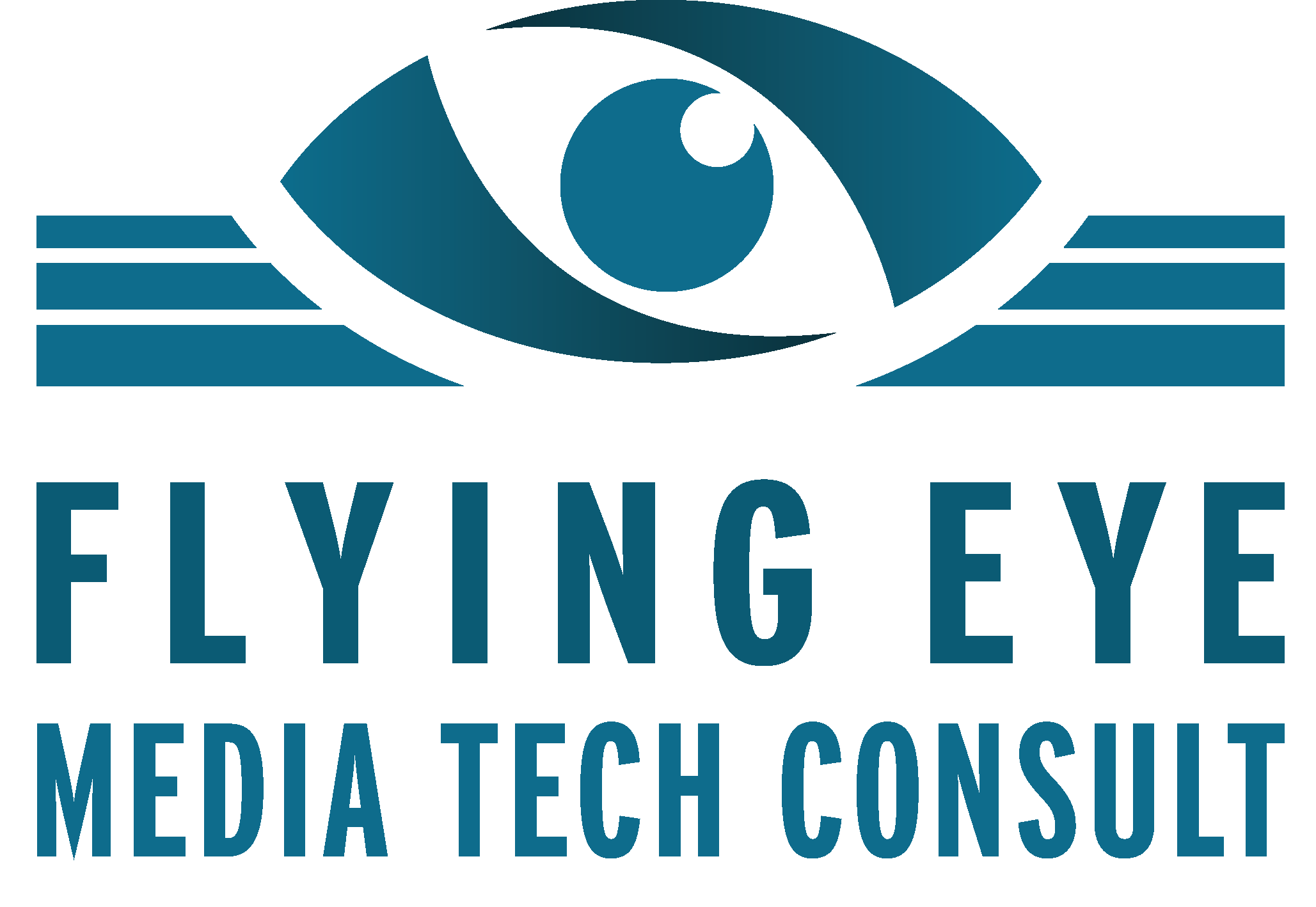 FLYING EYE Media Tech Consult